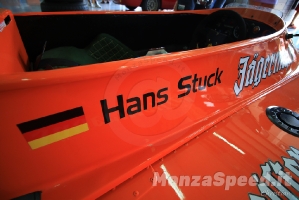 Minardi Day Imola 2022 (155)
