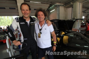 Minardi Day Imola 2022 (157)