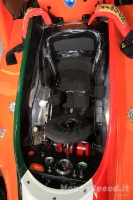 Minardi Day Imola 2022 (158)