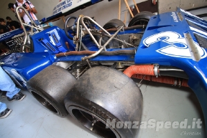 Minardi Day Imola 2022 (162)