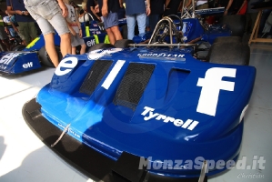 Minardi Day Imola 2022 (163)