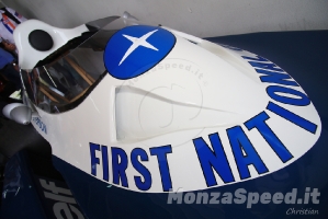 Minardi Day Imola 2022 (164)