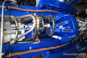 Minardi Day Imola 2022 (165)