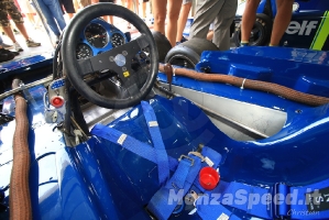 Minardi Day Imola 2022 (166)
