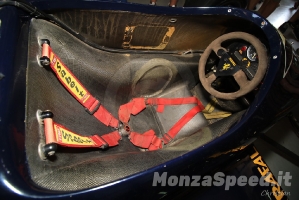 Minardi Day Imola 2022 (168)