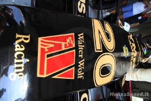 Minardi Day Imola 2022 (176)
