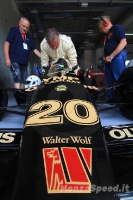 Minardi Day Imola 2022 (177)