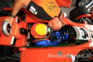 Minardi Day Imola 2022 (181)