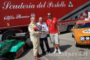 Minardi Day Imola 2022 (19)
