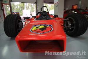 Minardi Day Imola 2022 (28)