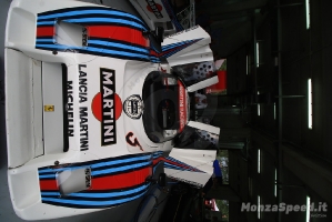 Minardi Day Imola 2022 (30)
