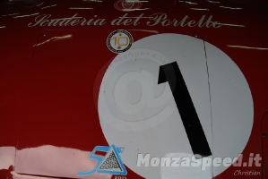 Minardi Day Imola 2022 (31)