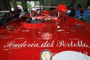 Minardi Day Imola 2022 (32)