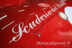 Minardi Day Imola 2022 (33)
