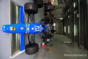 Minardi Day Imola 2022 (34)