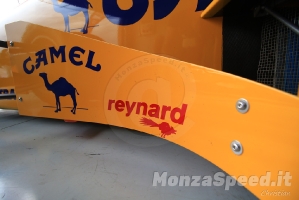 Minardi Day Imola 2022 (35)