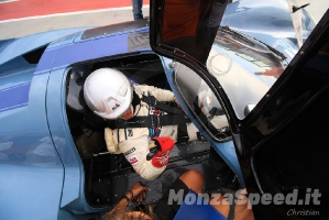 Minardi Day Imola 2022 (38)