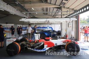Minardi Day Imola 2022 (3)