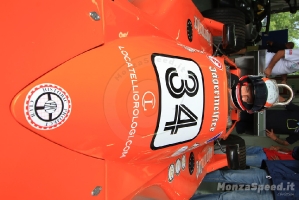 Minardi Day Imola 2022 (41)