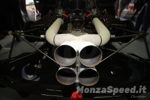 Minardi Day Imola 2022 (43)