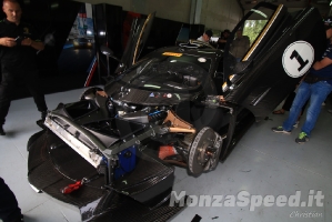 Minardi Day Imola 2022 (45)