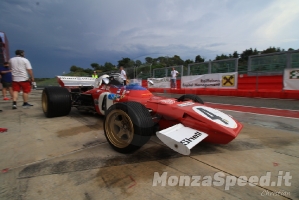 Minardi Day Imola 2022 (53)