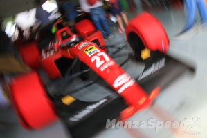 Minardi Day Imola 2022 (58)