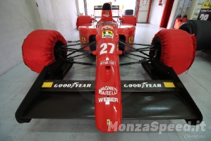 Minardi Day Imola 2022 (61)