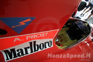 Minardi Day Imola 2022 (63)