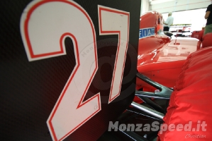 Minardi Day Imola 2022 (64)