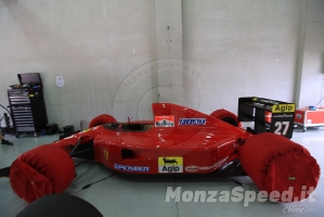 Minardi Day Imola 2022 (65)