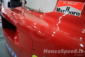 Minardi Day Imola 2022 (66)