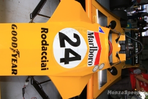 Minardi Day Imola 2022 (68)