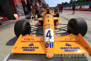 Minardi Day Imola 2022 (6)