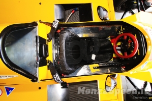 Minardi Day Imola 2022 (70)