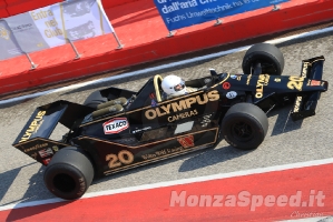 Minardi Day Imola 2022 (76)