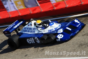 Minardi Day Imola 2022 (77)
