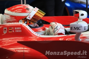 Minardi Day Imola 2022 (81)