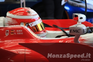 Minardi Day Imola 2022 (82)