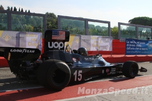 Minardi Day Imola 2022 (84)
