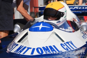 Minardi Day Imola 2022 (85)