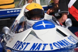 Minardi Day Imola 2022 (86)