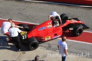 Minardi Day Imola 2022 (88)