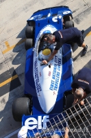 Minardi Day Imola 2022 (89)