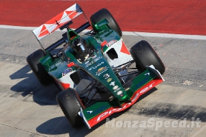 Minardi Day Imola 2022 (90)