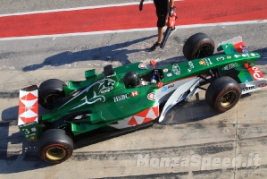 Minardi Day Imola 2022 (91)