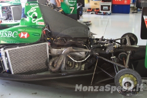 Minardi Day Imola 2022 (97)