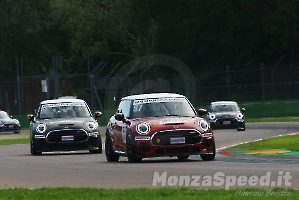 Mini Challenge Imola 2022 (51)