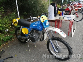 Moto Club Lentate sul Seveso 2022 (11)