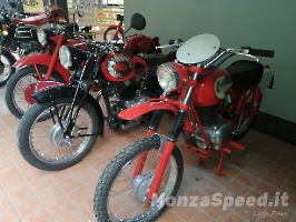 Moto Club Lentate sul Seveso 2022 (19)